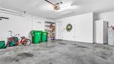 1153 Legatto Loop - Photo 34