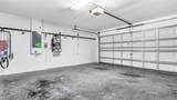 1153 Legatto Loop - Photo 35