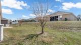 1153 Legatto Loop - Photo 36