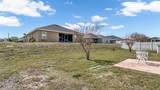 1153 Legatto Loop - Photo 37