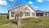 1153 Legatto Loop - Photo 38