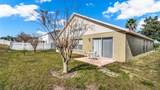 1153 Legatto Loop - Photo 39
