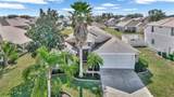 1153 Legatto Loop - Photo 40