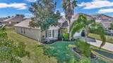 1153 Legatto Loop - Photo 41