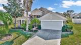 1153 Legatto Loop - Photo 42