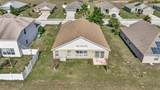 1153 Legatto Loop - Photo 43
