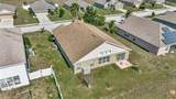 1153 Legatto Loop - Photo 44