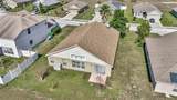 1153 Legatto Loop - Photo 45