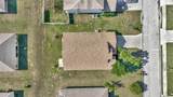 1153 Legatto Loop - Photo 46