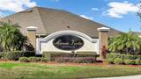 1153 Legatto Loop - Photo 47