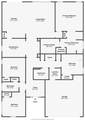 1153 Legatto Loop - Photo 48