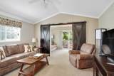 2600 Lake Eloise Drive - Photo 10