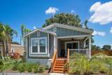 2600 Lake Eloise Drive - Photo 11