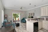 2600 Lake Eloise Drive - Photo 12