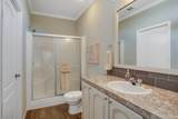 2600 Lake Eloise Drive - Photo 13