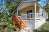 2600 Lake Eloise Drive - Photo 14