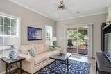 2600 Lake Eloise Drive - Photo 15