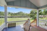 2600 Lake Eloise Drive - Photo 17