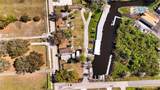 2600 Lake Eloise Drive - Photo 2