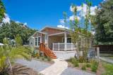 2600 Lake Eloise Drive - Photo 5