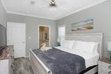 2600 Lake Eloise Drive - Photo 6