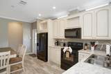 2600 Lake Eloise Drive - Photo 7