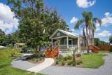 2600 Lake Eloise Drive - Photo 8
