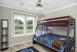 2600 Lake Eloise Drive - Photo 9