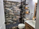 4105 Oak Drive - Photo 10