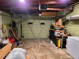 4105 Oak Drive - Photo 11