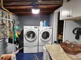 4105 Oak Drive - Photo 12