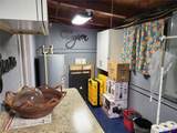4105 Oak Drive - Photo 13