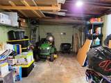 4105 Oak Drive - Photo 14