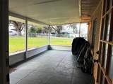 4105 Oak Drive - Photo 15