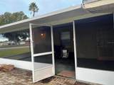 4105 Oak Drive - Photo 16