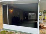 4105 Oak Drive - Photo 17