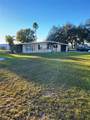 4105 Oak Drive - Photo 19