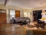 4105 Oak Drive - Photo 2