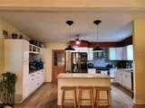 4105 Oak Drive - Photo 3