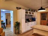 4105 Oak Drive - Photo 4