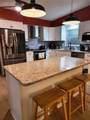 4105 Oak Drive - Photo 5