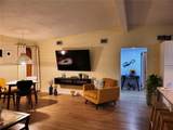 4105 Oak Drive - Photo 6