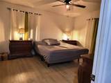 4105 Oak Drive - Photo 8