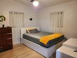 4105 Oak Drive - Photo 9