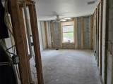 10436 Raymond Street - Photo 10
