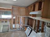 10436 Raymond Street - Photo 11