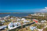 10436 Raymond Street - Photo 2