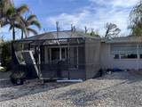 10436 Raymond Street - Photo 6