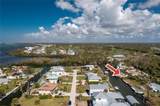 10436 Raymond Street - Photo 7