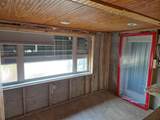 10436 Raymond Street - Photo 8